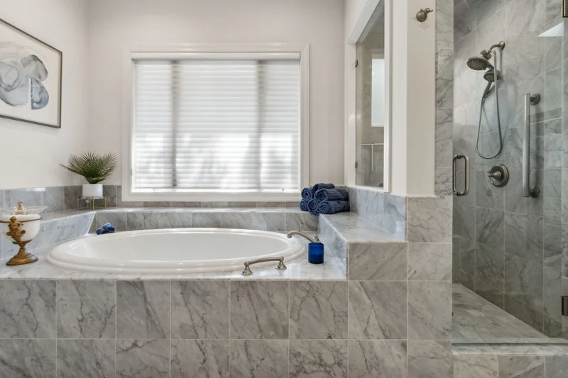 124 Long Point Drive , Fernandina Beach, FL 32034, Fernandina Beach, Florida, United States. - Photo 49