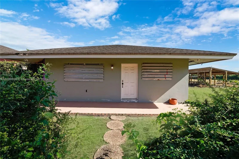 20000 SW 216th St, Miami, Florida, United States. - Photo 19