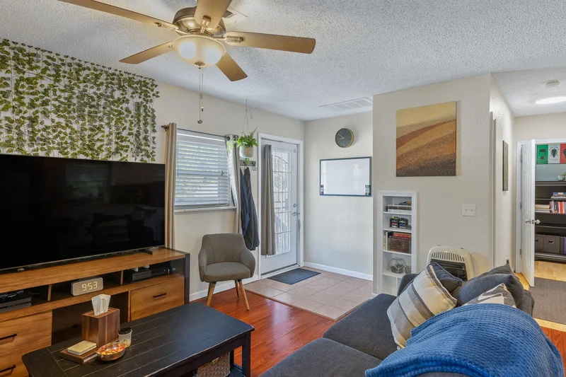 724 Northwest 21st Street , Oklahoma City, OK 73103, Oklahoma City, Oklahoma, United States. - Photo 47