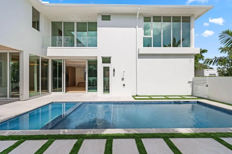320 Grove Place, Delray Beach, Florida, United States. - Photo 28