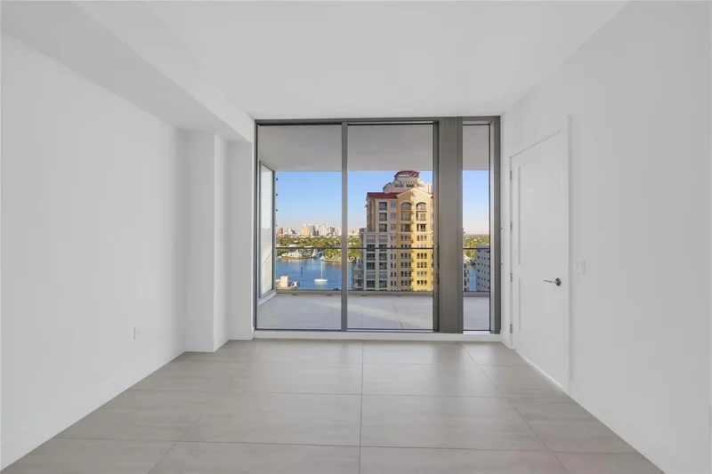 151 N Seabreeze Blvd 903E, Fort Lauderdale, Florida, United States. - Photo 17