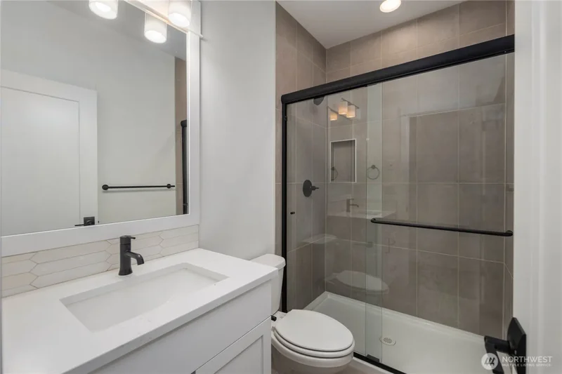721 211th Place SE, Bothell, WA 98021, Bothell, Washington, United States. - Photo 32