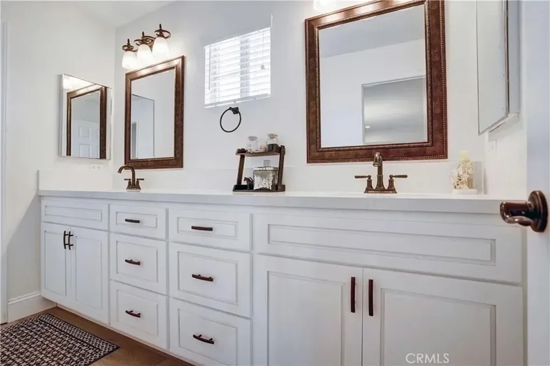 43041 Noble Court, Temecula, California, United States. - Photo 41