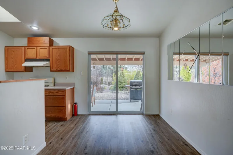 2375 N Resting Place, Chino Valley, AZ 86323, Chino Valley, Arizona, United States. - Photo 10