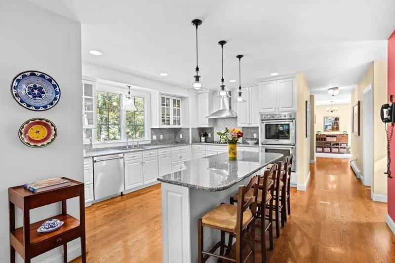 91 Metacomet Way, Marshfield, MA, 02050, USA, Marshfield, Massachusetts, United States. - Photo 39