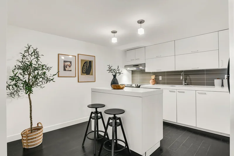 55 Stewart St  113, Toronto, ON M5V 2V1, Toronto, Ontario, Canada. - Photo 5
