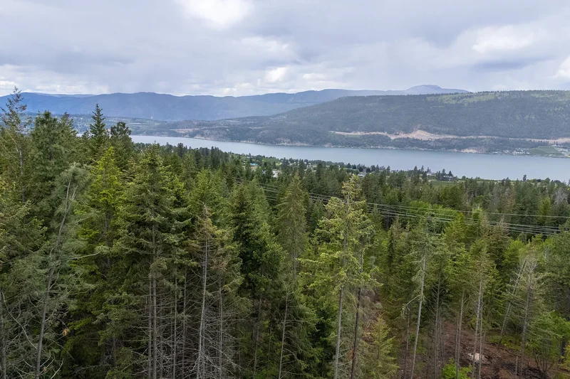 5617 Oyama Lake Road, Lake Country, BC V4V 2C9, Lake Country, British Columbia, Canada. - Photo 22