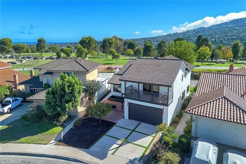 1902 Peninsula Verde Driv, Rancho Palos Verdes, CA, 90275, USA, Rolling Hills, California, United States. - Photo 39