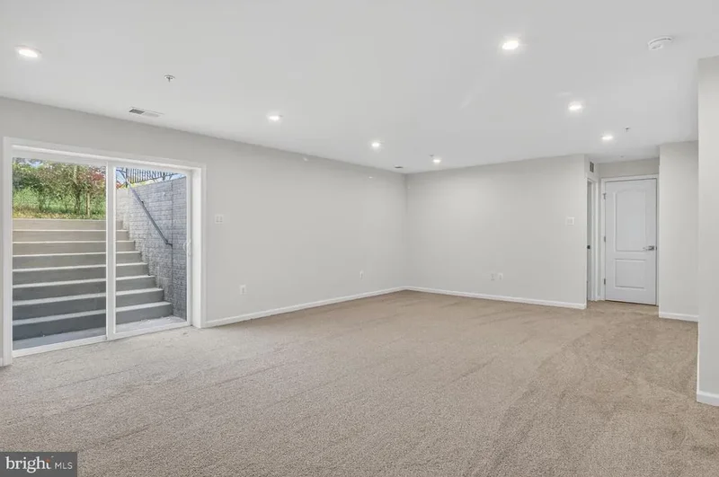 Residential NOTTINGHAM