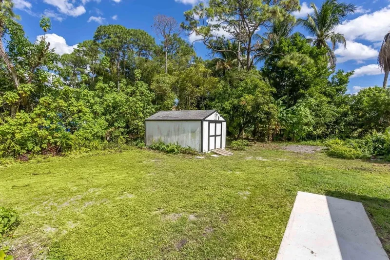 15235 82nd Lane N, The Acreage, FL 33470, Loxahatchee, Florida, United States. - Photo 51