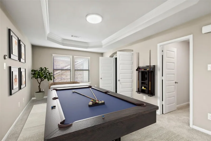 14 Trailing Lantana Place, Magnolia, Texas, United States. - Photo 7