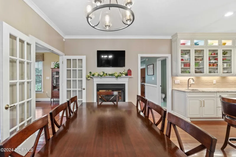 123 Cooks Landing Road, Camden, North Carolina, United States. - Photo 28