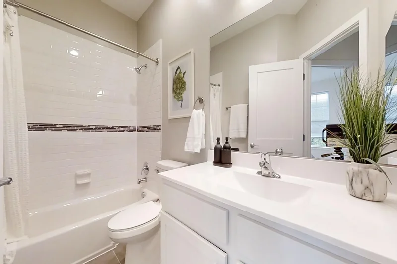 59 49th Street SE , Washington, DC 20019, Washington, District of Columbia, United States. - Photo 14