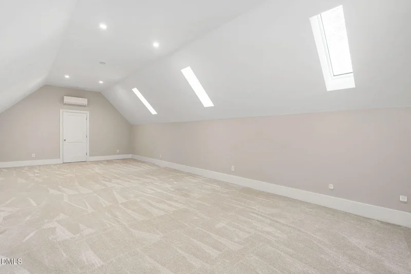 121 Chapel Ridge Drive, Pittsboro, NC 27312, Pittsboro, North Carolina, United States. - Photo 27