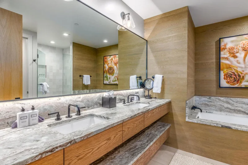7481 E Moon Light Drive, 310F 5.46 , Heber City, UT 84032, Wallsburg, Utah, United States. - Photo 12