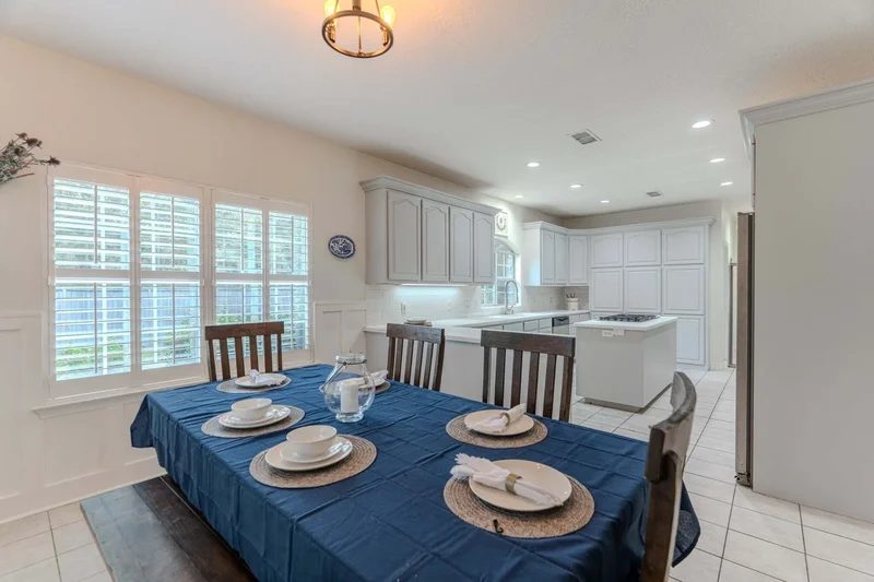 18988 Ocean Mist Court, Montgomery, TX 77356, Montgomery, Texas, United States. - Photo 15