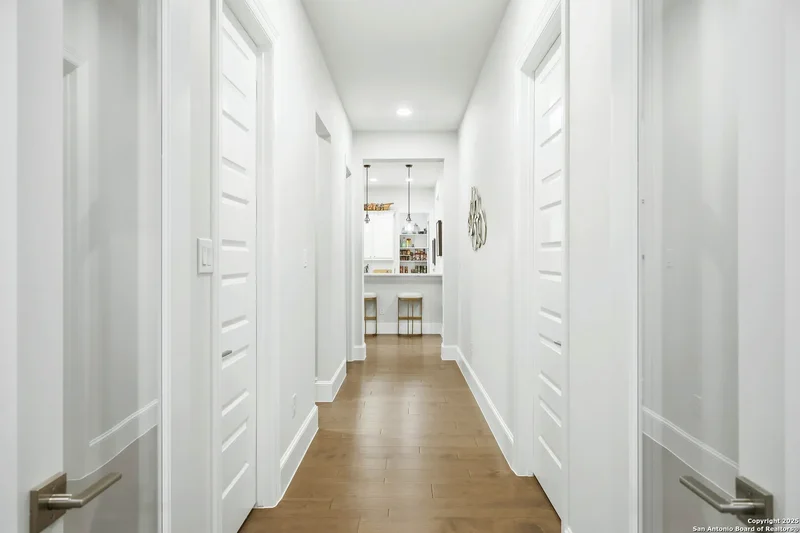 4022 Abasolo, San Antonio, TX 78261, San Antonio, Texas, United States. - Photo 41