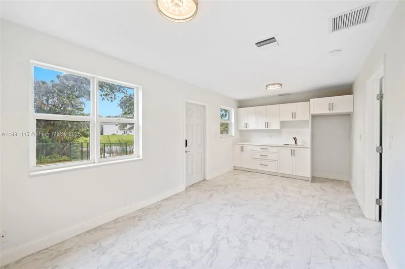 2400 SW 112th Ave, Davie, FL 33325, Davie, Florida, United States. - Photo 54