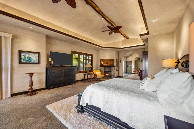 112 Pulelehua St, Lahaina, HI 96761, Lahaina, Hawaii, United States. - Photo 30