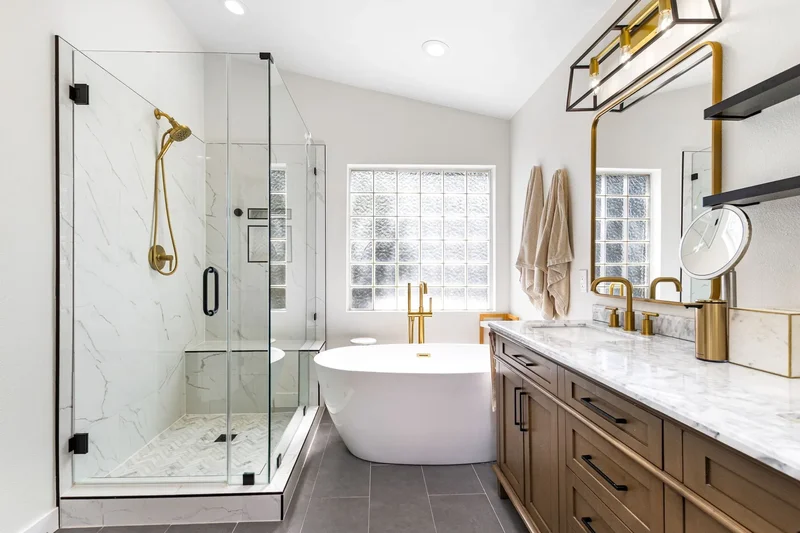 11799 Westview Pkwy, CA, San Diego, California, United States. - Photo 24