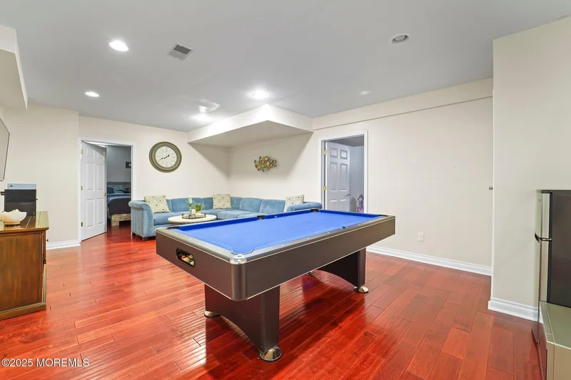 8 Alyssa Rose Lane, Jackson, NJ 08527, Jackson Township, New Jersey, United States. - Photo 39