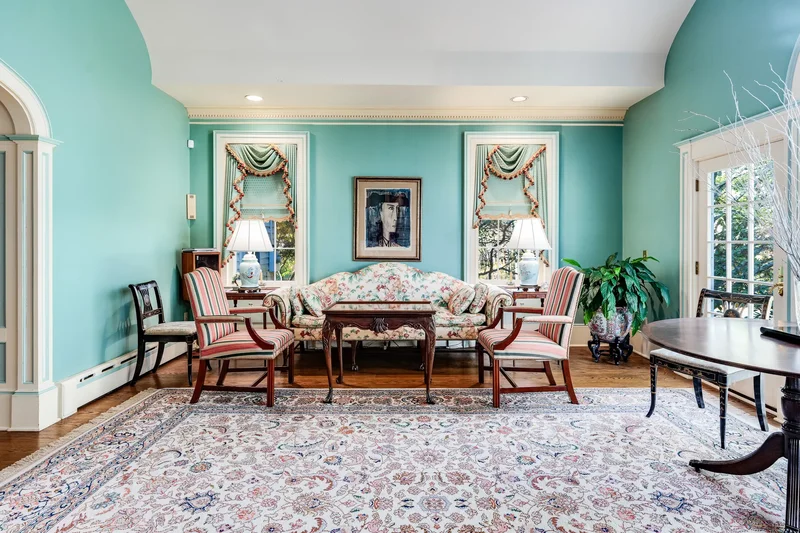 131 Bill Hill Road, Lyme, CT 06371, Lyme, Connecticut, United States. - Photo 5