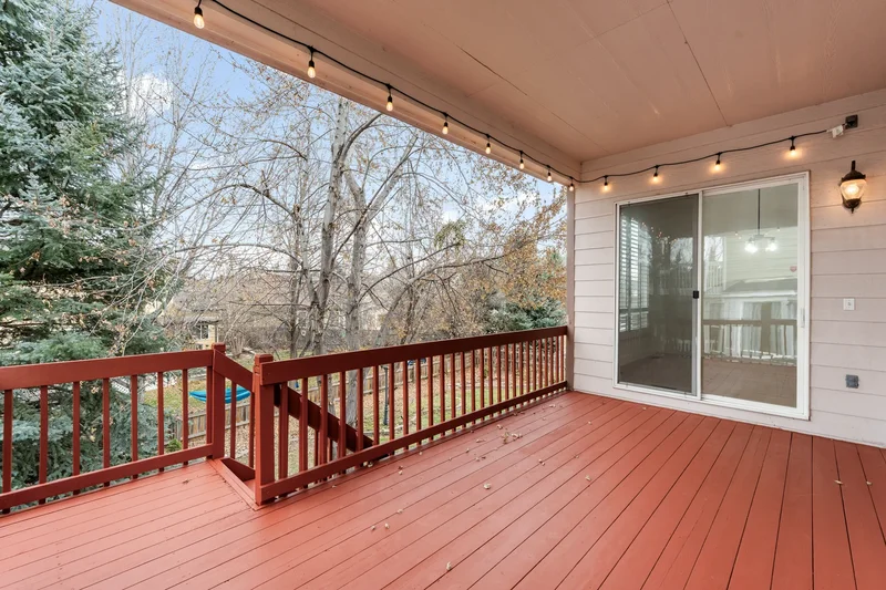 1817 Powell Street , Erie, CO 80516, Erie, Colorado, United States. - Photo 31