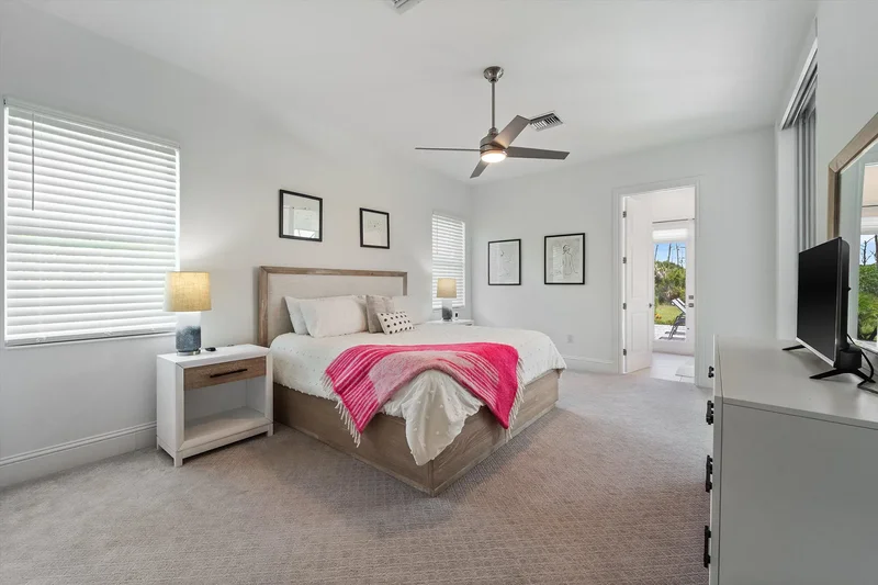 6270 Union Island Way, Naples, FL 34113, Naples, Florida, United States. - Photo 31