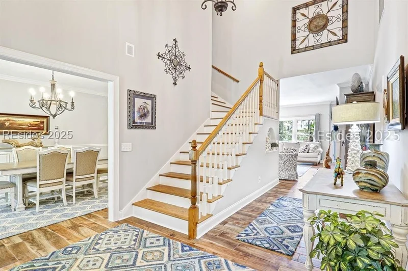 3 Claire Drive, Hilton Head Island, SC, 29928, USA, Hilton Head Island, South Carolina, United States. - Photo 4