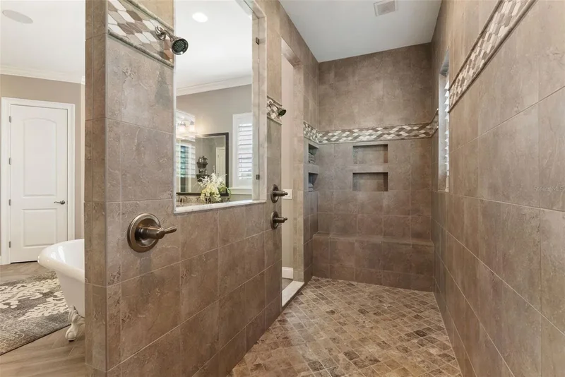 10705 CRANE HILL COURT, Thonotosassa, Florida, United States. - Photo 27