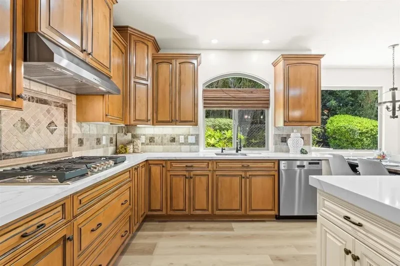 101 LION CIR, Chula Vista, CA 91910, Chula Vista, CA, United States. - Photo 65