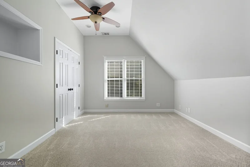 Canton, Georgia, United States. - Photo 46