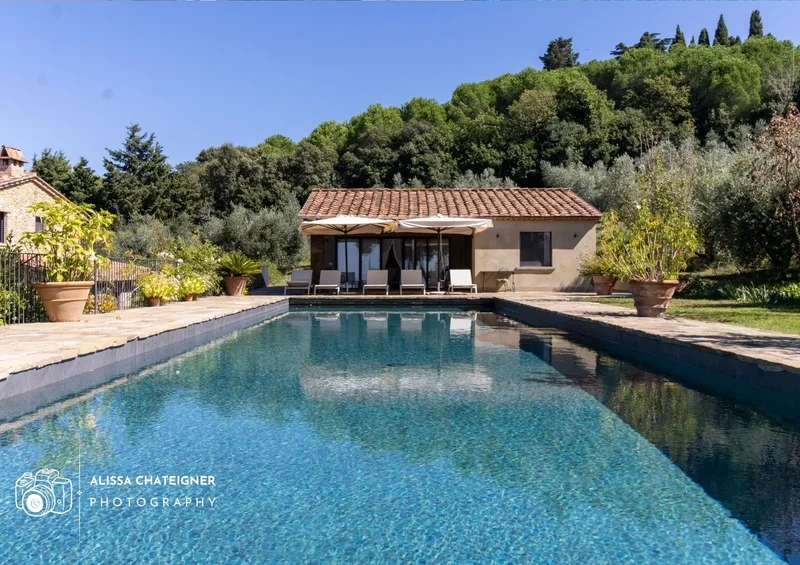 56040 Casale Marittimo PI, Italy, Casale Marittimo, Tuscany, Italy. - Photo 62