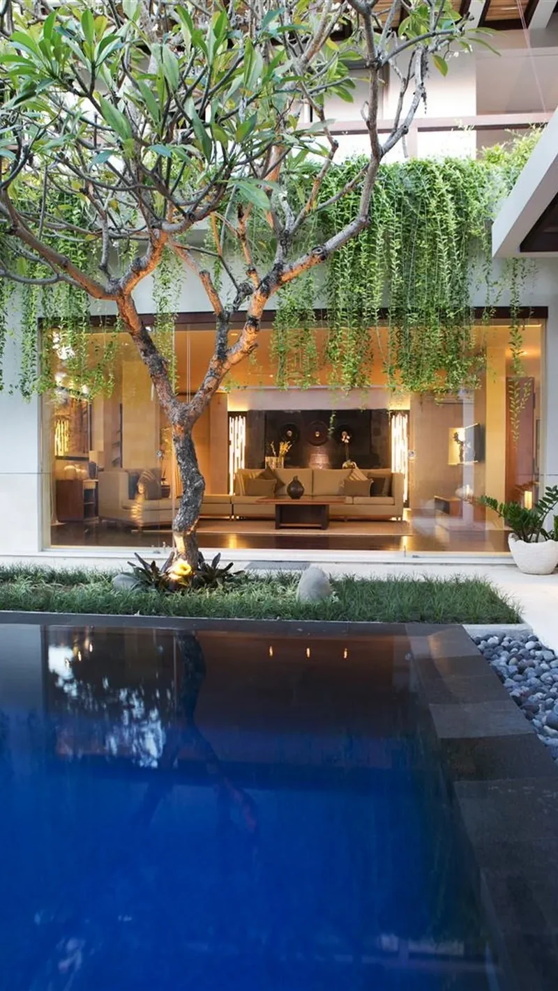 Bali, Bali, Indonesia. - Photo 7