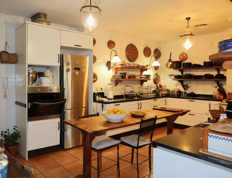 Cadiz, Sotogrande, San Roque, Andalusia. - Photo 29