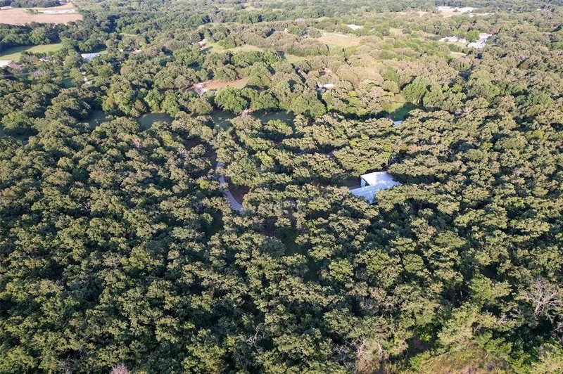 10017 County Road 604, Alvarado, TX 76009, Alvarado, Texas, United States. - Photo 35