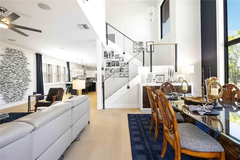 6322 LAGUNA DRIVE #1, LONGBOAT KEY, FL 34228, Longboat Key, Florida, United States. - Photo 27