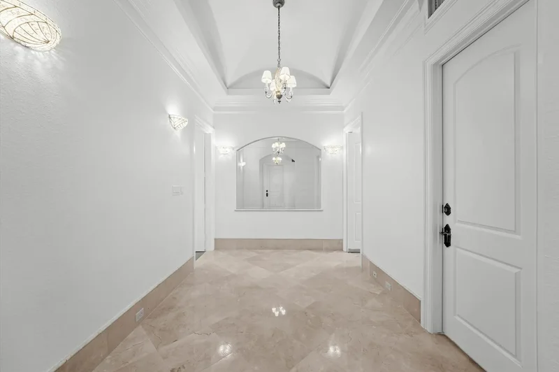 3515 St Tropez Way, Houston, Texas, United States. - Photo 20