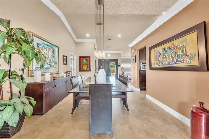 3801 SW 141st Ave, Miramar, FL 33027, Miramar, Florida, United States. - Photo 23