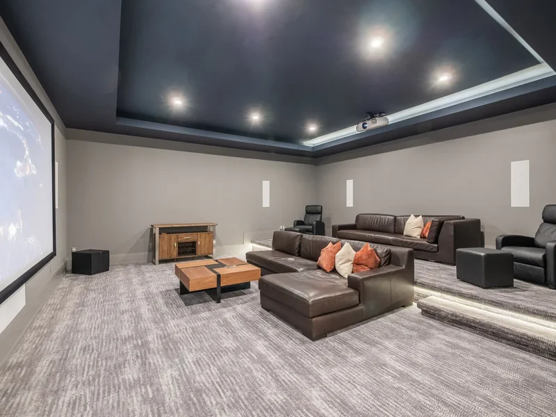 140 Secord Ln, Burlington, ON L7L 2H7, Canada, Burlington, Ontario, Canada. - Photo 23