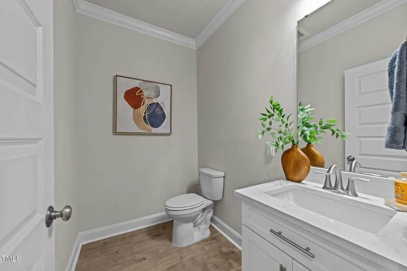 1600 Gathering Park Circle 201, Cary, North Carolina, United States. - Photo 29