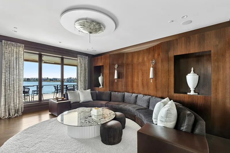 34 Westbridge Rd, Westhampton Beach, New York, United States. - Photo 61