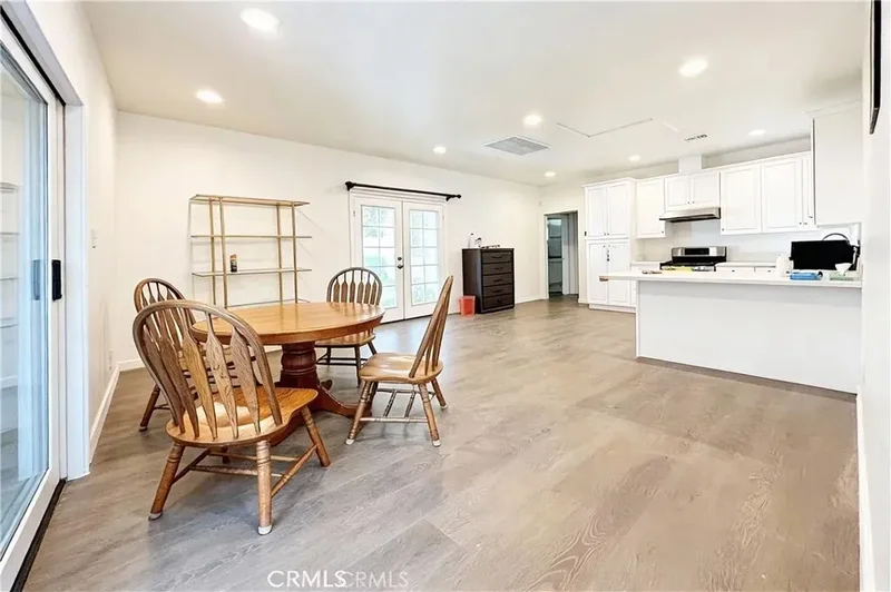 588 Silver Fox, Walnut, California, United States. - Photo 38