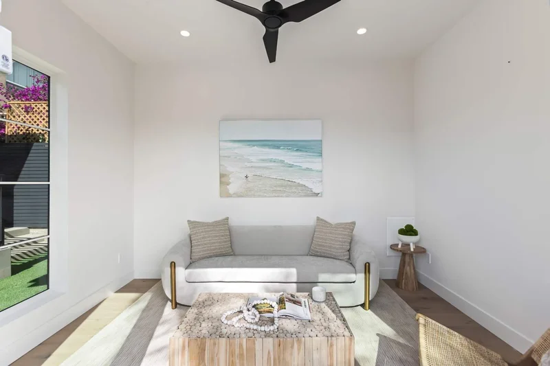 908 Rosecrans Avenue , Manhattan Beach, CA 90266, Manhattan Beach, California, United States. - Photo 57
