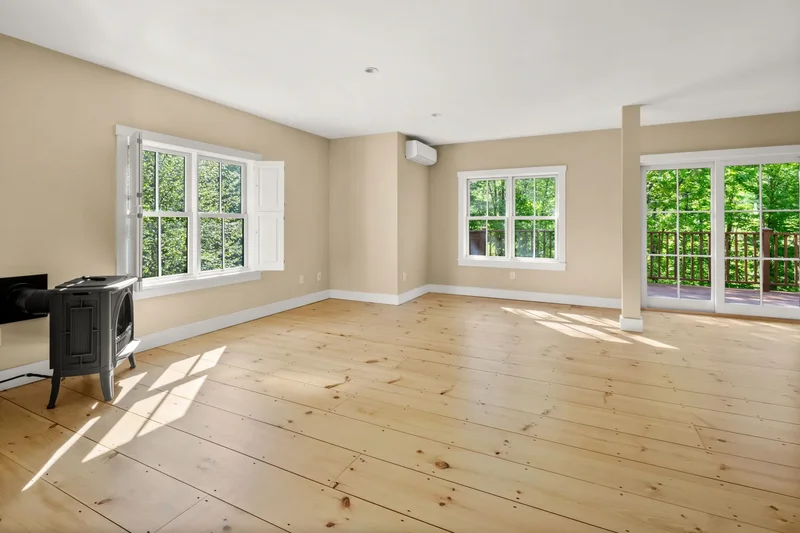 456 Thomas Lane, Stowe, VT 05672, Stowe, Vermont, United States. - Photo 8