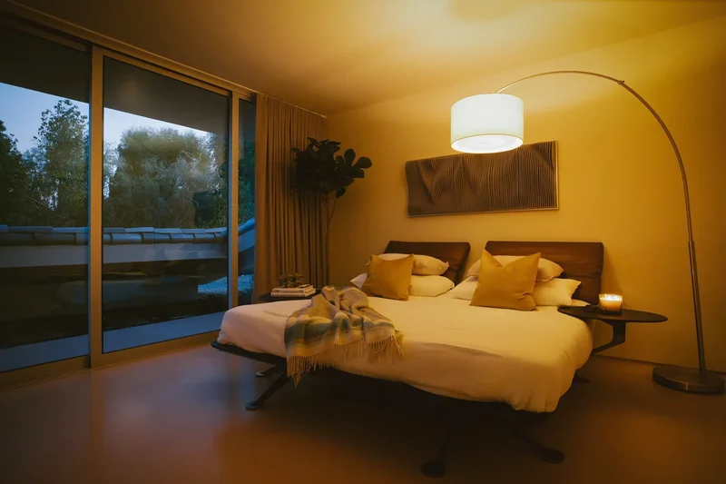 38850 Kelley Lane , Rancho Mirage, CA 92270, Rancho Mirage, California, United States. - Photo 34