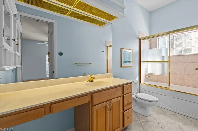 21075 Saint Peters DR S, Fort Myers Beach, Florida, United States. - Photo 40