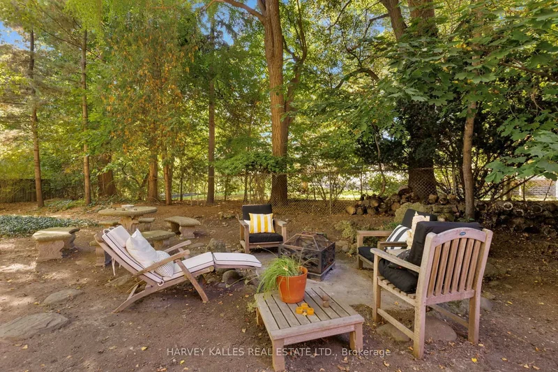 114 Glen Road, Toronto, ON, M4W 2V9, CANADA, Toronto, Ontario, Canada. - Photo 14