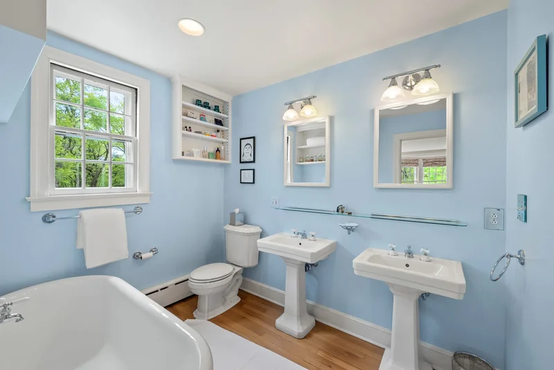 210 Doolittle Drive, Norfolk, CT 06058, 06058, Connecticut, United States. - Photo 23