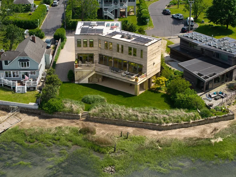 47 Neptune Avenue, Norwalk, Connecticut, United States. - Photo 31